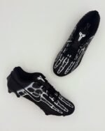Skelly Football Cleats  - Image 2