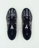 Skelly Football Cleats  - Image 4