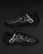 Skelly Football Cleats  - Image 5