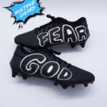 Fear God 