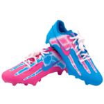 Cotton Candy Skellys 