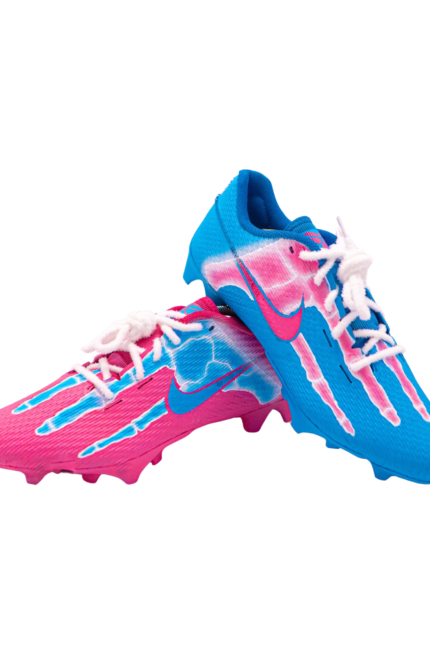 Cotton Candy Skellys 