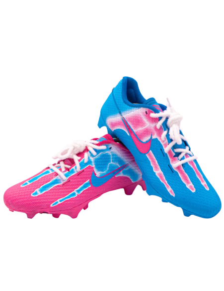 Cotton Candy Skellys 