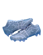 Ice Attack Football Cleats