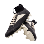 Ricky Football Cleats V2 (Leather Sewn)