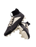 Ricky Football Cleats V2 (Leather Sewn)