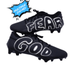 Fear God 