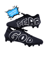 Fear God 