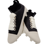 Ricky Football Cleats (Leather Sewn)
