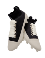 Ricky Football Cleats (Leather Sewn)