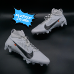 OW Virgil Football Cleats