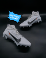 OW Virgil Football Cleats