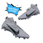 OW Virgil Football Cleats