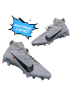 OW Virgil Football Cleats