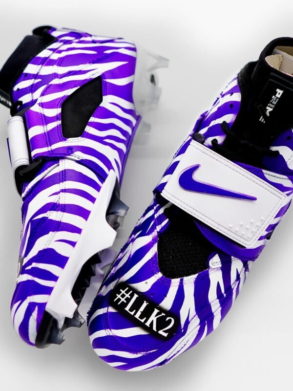 5A97EAFC-C8D0-407A-BA00-71804198DAD9