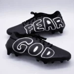 Fear God 