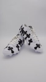 Chromey AJ1 Football Cleats  - Image 5
