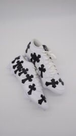 Chromey AJ1 Football Cleats  - Image 6