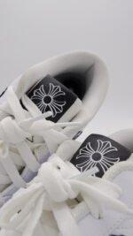 Chromey AJ1 Football Cleats  - Image 3