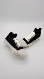 Ricky Football Cleats (Leather Sewn) - Image 5