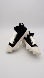 Ricky Football Cleats (Leather Sewn) - Image 4