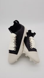Ricky Football Cleats (Leather Sewn) - Image 3