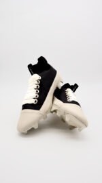 Ricky Football Cleats (Leather Sewn) - Image 2