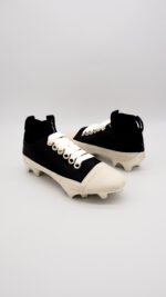 Ricky Football Cleats (Leather Sewn) - Image 6