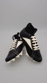 Ricky Football Cleats V2 (Leather Sewn) - Image 5