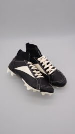 Ricky Football Cleats V2 (Leather Sewn) - Image 4