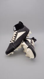 Ricky Football Cleats V2 (Leather Sewn) - Image 2