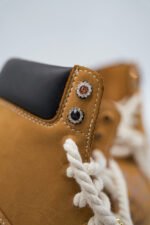 Curse Mark Timbs - Image 3