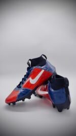 Mamba 5 Protro Football Cleats (Leather Sewn) - Image 2