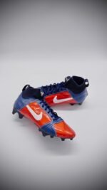 Mamba 5 Protro Football Cleats (Leather Sewn) - Image 3