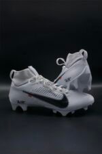 OW Virgil Football Cleats - Image 4