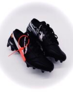 OW Football Cleats (Leather Sewn) - Image 2