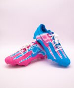 Cotton Candy Skellys  - Image 2
