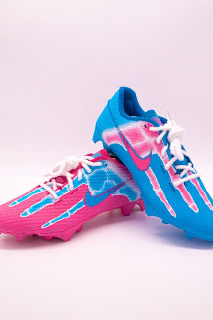 Cotton Candy Skellys 