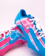 Cotton Candy Skellys  - Image 4