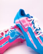 Cotton Candy Skellys  - Image 4