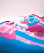 Cotton Candy Skellys  - Image 5
