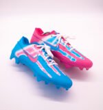Cotton Candy Skellys  - Image 6