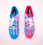 Cotton Candy Skellys  - Image 3