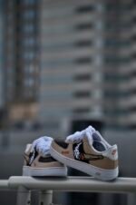 Joint Force 1's - Image 4