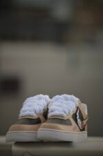 Joint Force 1's - Image 3