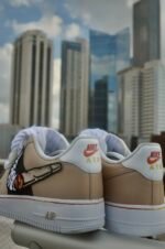 Joint Force 1's - Image 2