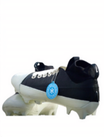 Ricky Football Cleats (Leather Sewn)