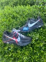 OW Trainers - Image 4