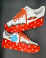 Fuego LV AF1 - Image 2