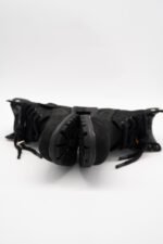 Rainbow Trip CH Timbs - Image 4